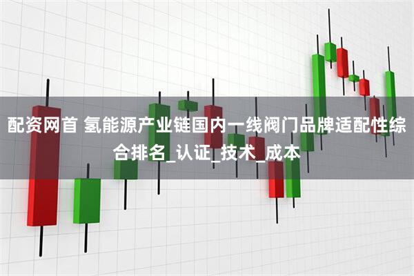 配资网首 氢能源产业链国内一线阀门品牌适配性综合排名_认证_技术_成本