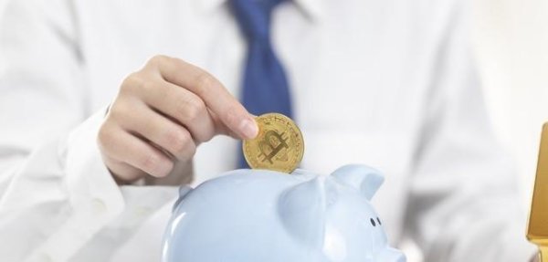 在线配资炒股开户服务 “别被吓到”！这就是2025年网贷的真实利息！