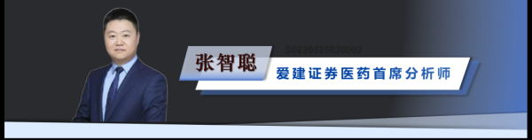 配资运营分析门户导航网 [爱建医药]创新药主线强势回归, 关注BigPharma管线价值重估